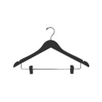 Suit & Coat Hangers